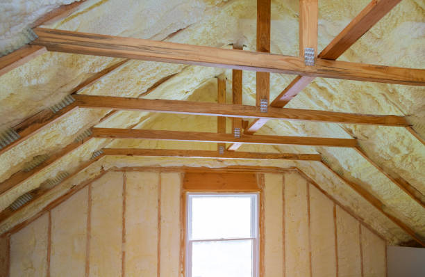 Best Insulation Materials and Products in West Menlo Park, CA