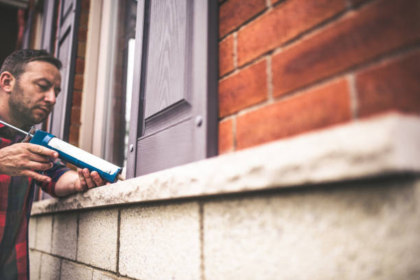 Best Insulation for Specific Applications in West Menlo Park, CA